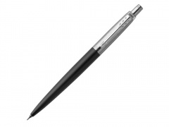   Parker Jotter