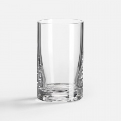 ������ ����������� ����