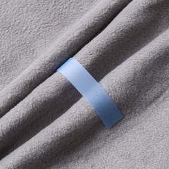 ����� ����������� Biguna 20 S, ���������� �������, 50 ��