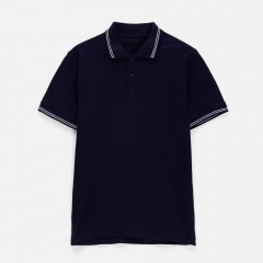������� ���� Virma Stripes, �����-�����