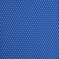 ��������� �� ������ ����� Syren, M, �����