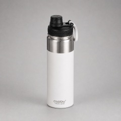 ��������� ������������ ALPINE FLASK, 530 ��