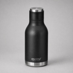 ������ URBAN