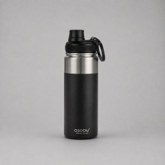 ��������� ������������ ALPINE FLASK, 530 ��