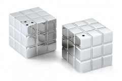   Cube