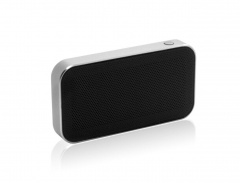  Bluetooth  Micro Speaker, -