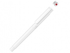        rPET RECYCLED PET PEN PRO FL