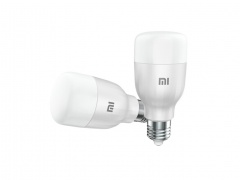   Mi LED Smart Bulb Essential White and Color