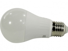   Mi LED Smart Bulb Warm White