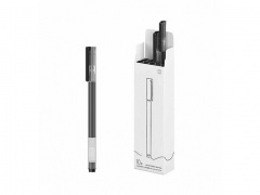   Mi High-capacity Gel Pen, 10 .