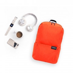 ������ Mi Casual Daypack