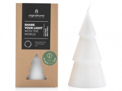 �������������� ������� ����� �����, L