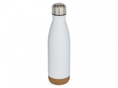 ��������� ������������ Cove, 500 ��