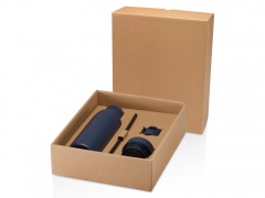 ������� Illuminate � ��������� ��������� � 3 ��������