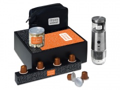 ���������� ����� Re:y. Boost � �����������, ��������� � �����������