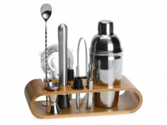 ����� ��� ������������� ��������� Bartender