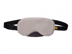 ����� ��� ���� Luxury Eye Mask