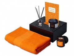 ���������� ����� Re:y. Care � ����������, ����� ��� ����� � ����������