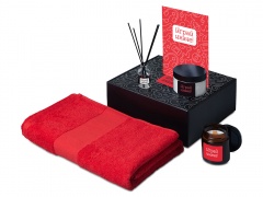 ���������� ����� Re:y. Care � ����������, ����� ��� ����� � ����������