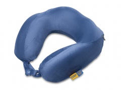 ������� ��� ����������� � ��������� Hooded Tranquility Pillow