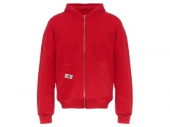 ��������� �������� � ��������� �� ������ Monaco