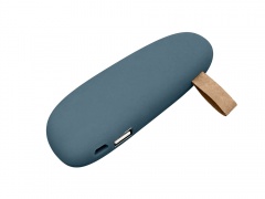 ������� ����������� � ����� ����� Stone, 2600 mAh