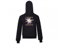 ���� Warsaw, �������