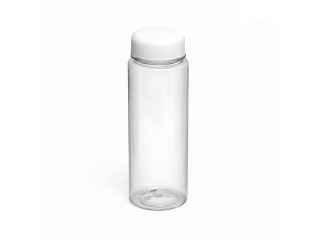 ������� ��� ���� Candy, 550 ��