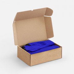  Urban Flow Full Set Touch, -