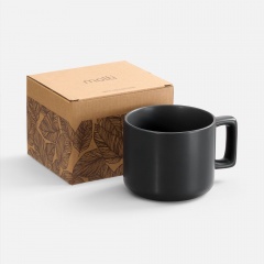 ����� Jumbo � ������� �������, ������