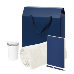   Welcome Pack Spark,  (,, , , -)