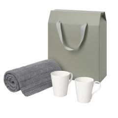 ���������� ����� Vesta, Fado, ����� � �������-������ (��� ���������� ������)