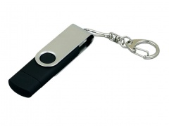 USB 2.0-   8        Micro USB