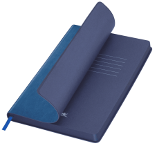  River side , /  ( ,  )