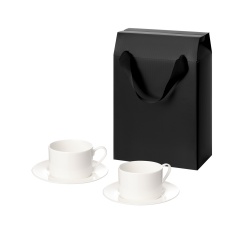 ���������� ����� Mokko � �������-������ (��� ������ ����)