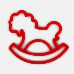 �������� ��������-�������, 3D-������, �������