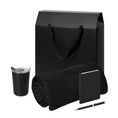   Welcome Pack Spark mini,  (, , , , -)