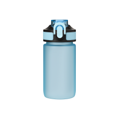 ������� ��� ���� ���� ����, �������