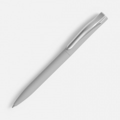  Pin Soft Touch, 