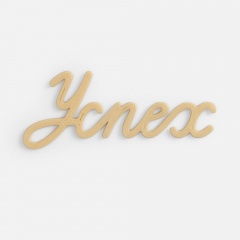 �������� Word, 3D-������ �� �����, �����