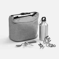 ����� BiteLight