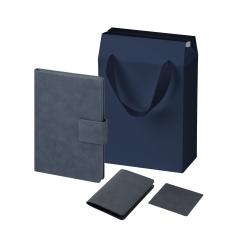   Ritz, Nuba,  (, ,   )