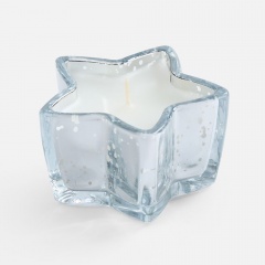  Wishlight, 