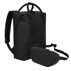 ���������� ����� Madrid (������, ����� cross body)