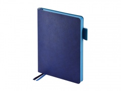 ���������� �5 ������������ Boston �� 2026 ���