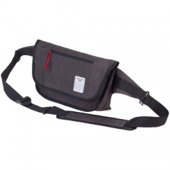    Business Crossbody Bag, 