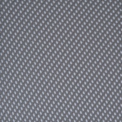 ��������� �� ������ ����� Syren, L, �����