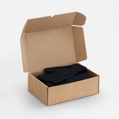  Urban Flow Full Set, 