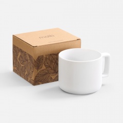 ����� Jumbo � ������� �������, �����