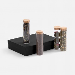 ����� �������� ������ �����������, ver.2